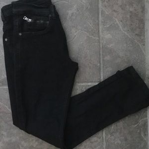 Men’s skinny jeans. Paper Denim & Cloth. 28/30